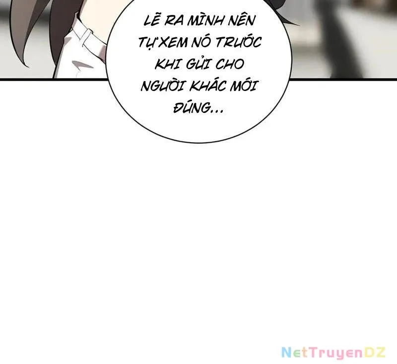 Trang 53