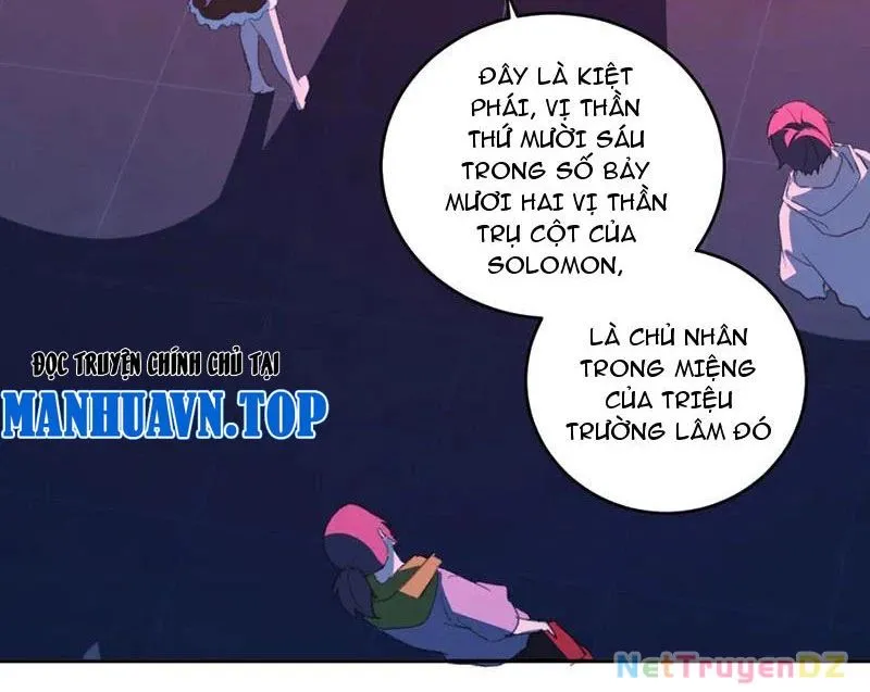 Trang 120