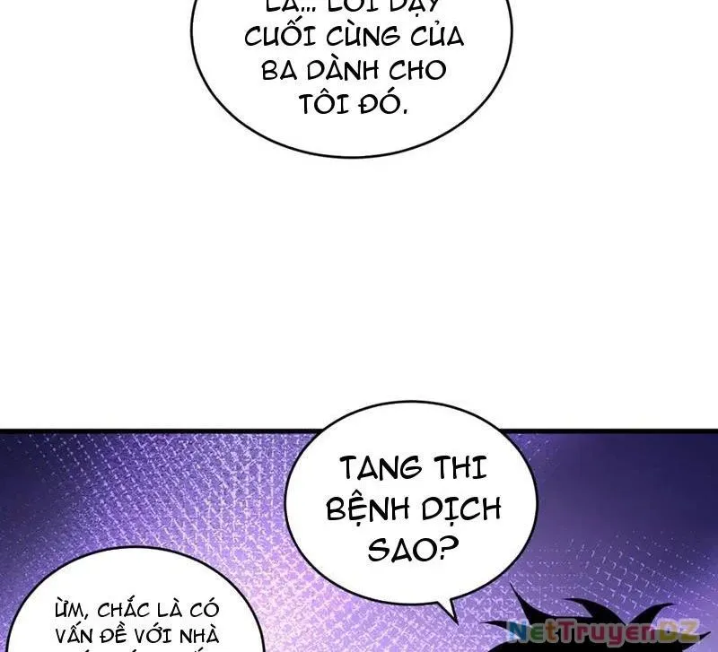 Trang 84