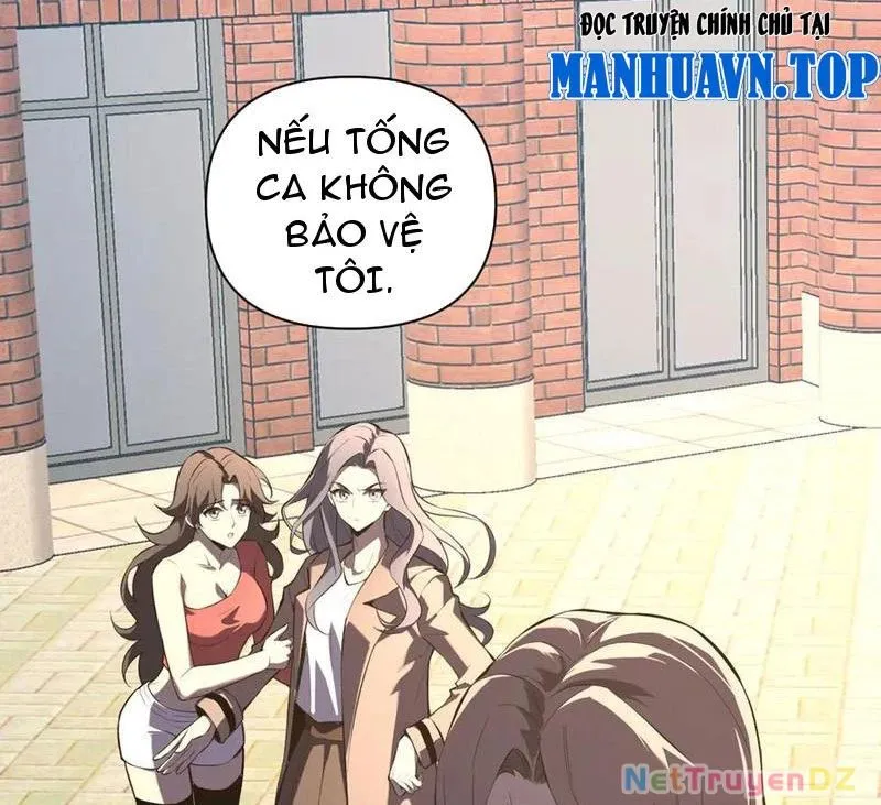 Trang 120