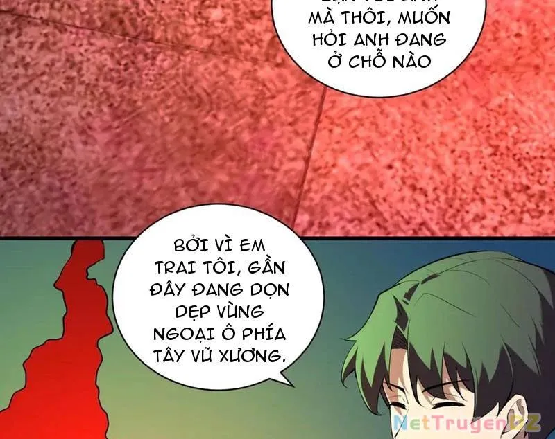 Trang 29