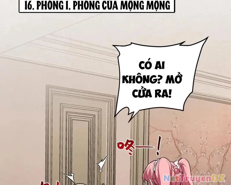Trang 72