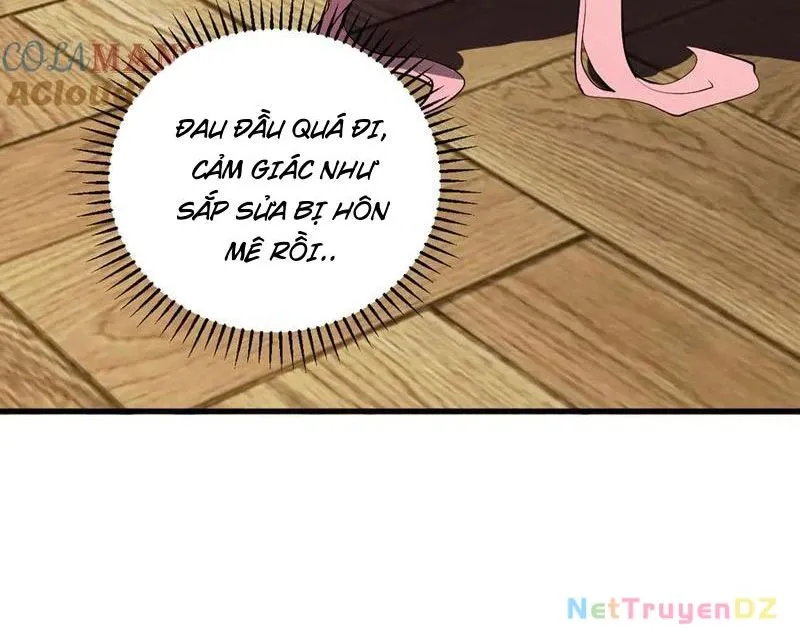 Trang 128