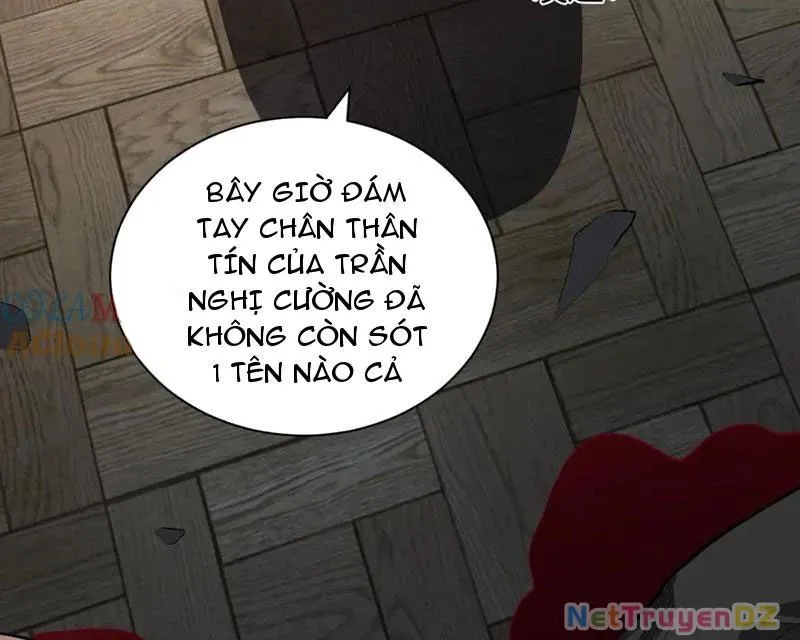 Trang 65