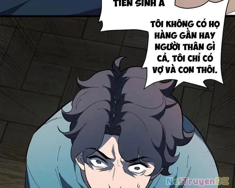 Trang 71