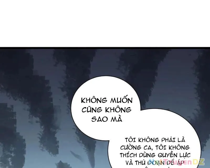 Trang 83