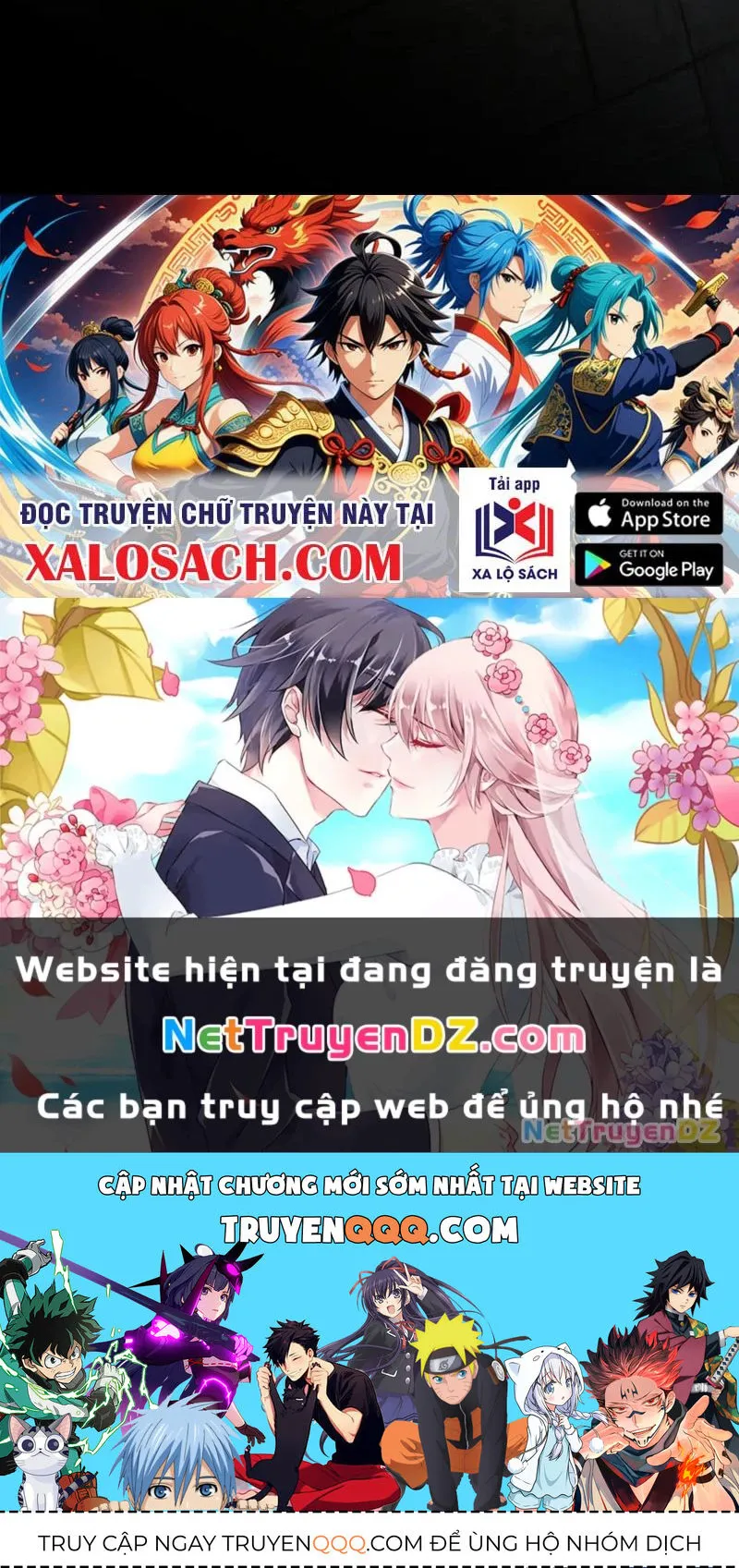 Trang 145