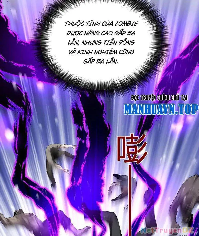 Trang 61