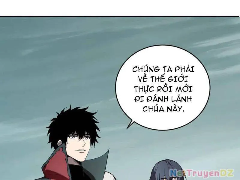 Trang 43