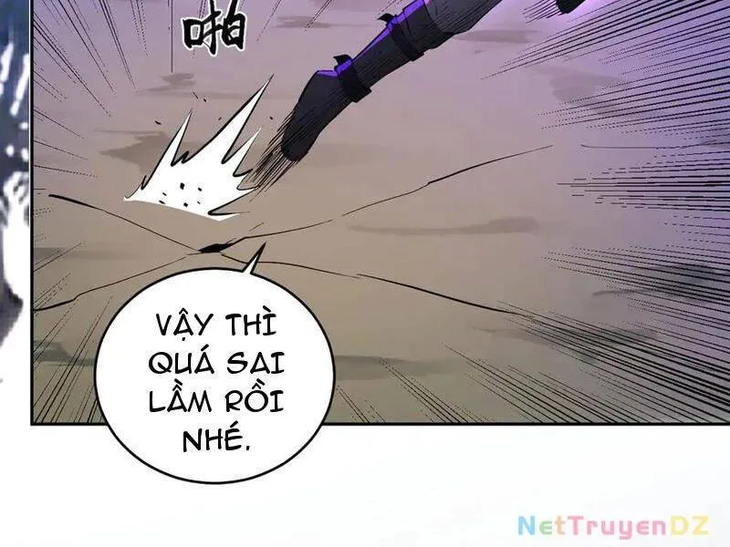Trang 109