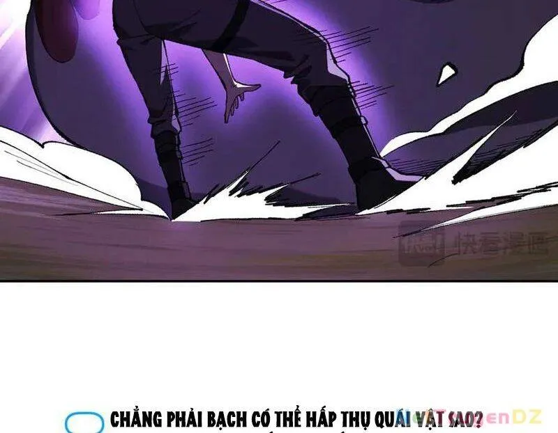 Trang 96