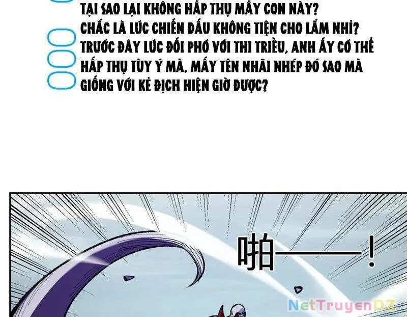 Trang 97