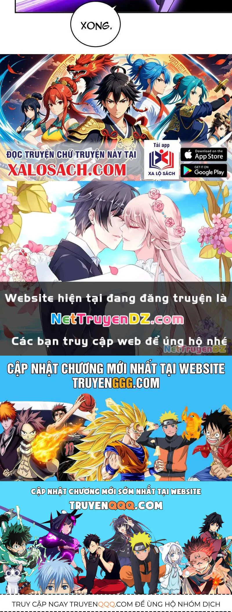 Trang 114