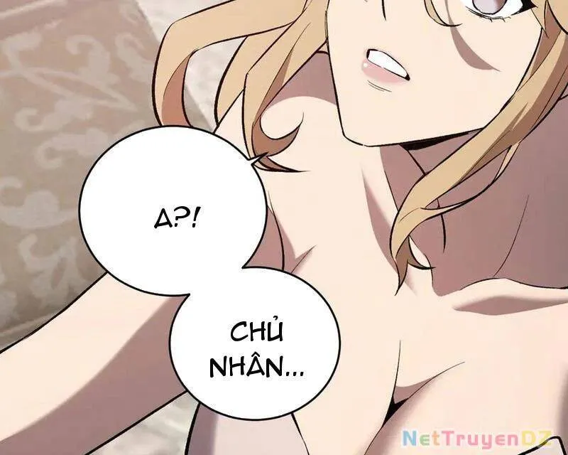Trang 74
