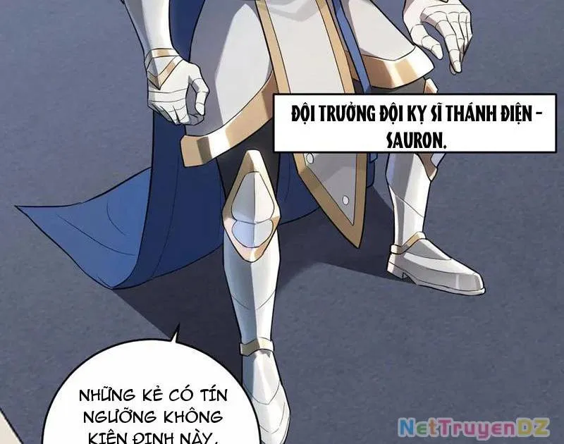 Trang 101