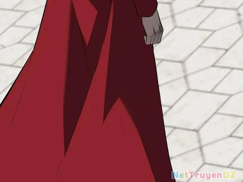 Trang 85