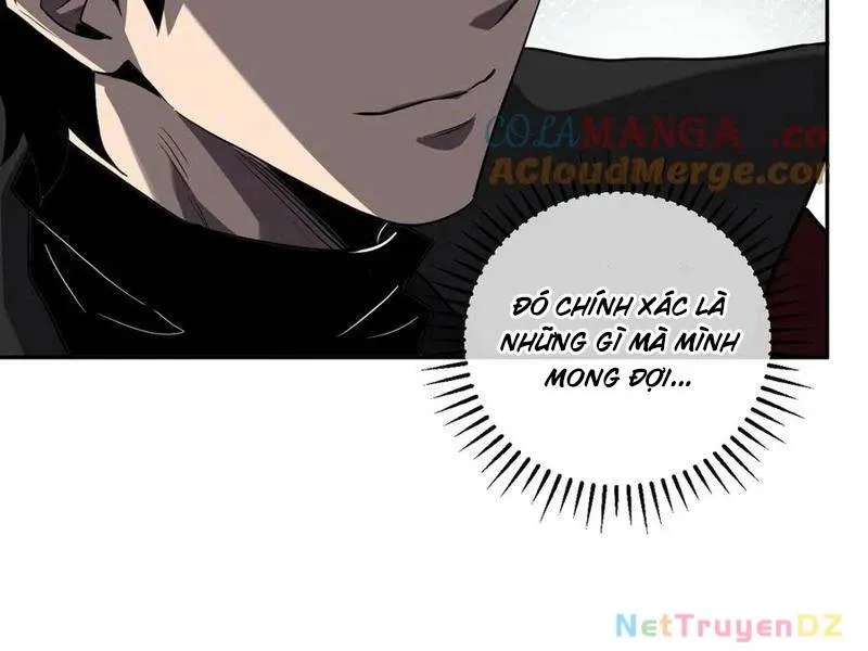 Trang 87