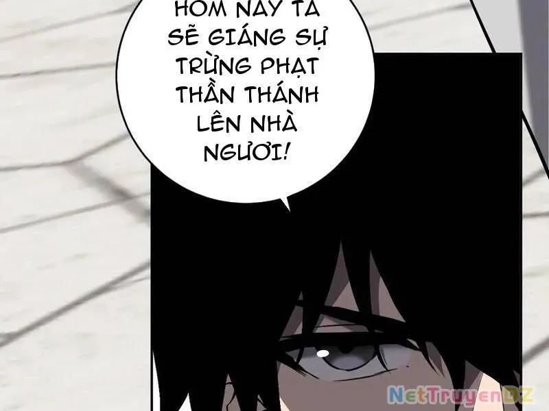 Trang 115