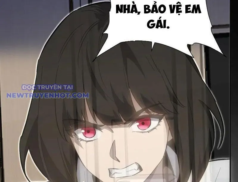 Trang 89