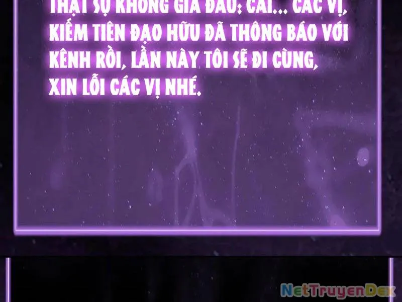 Trang 92