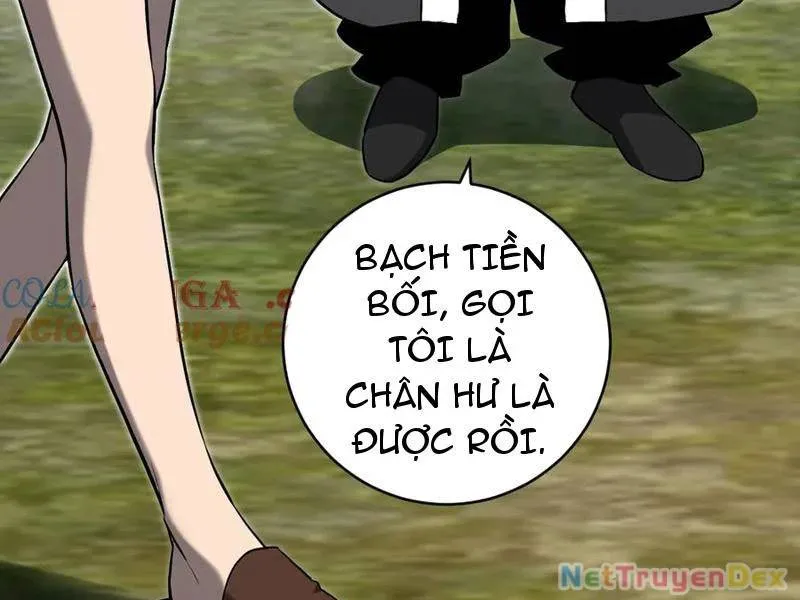 Trang 116