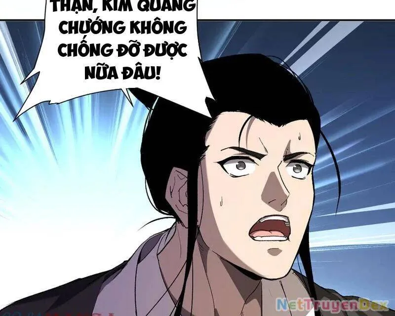 Trang 76