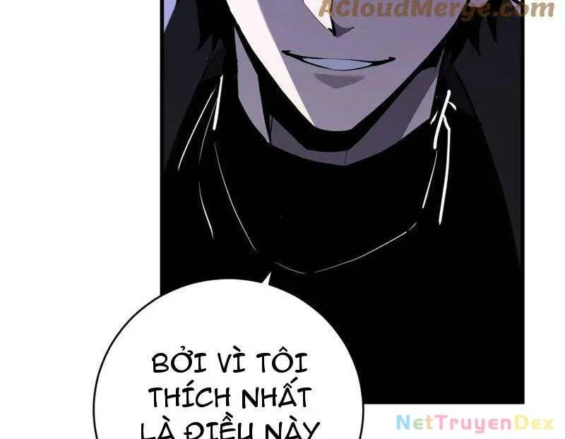 Trang 132