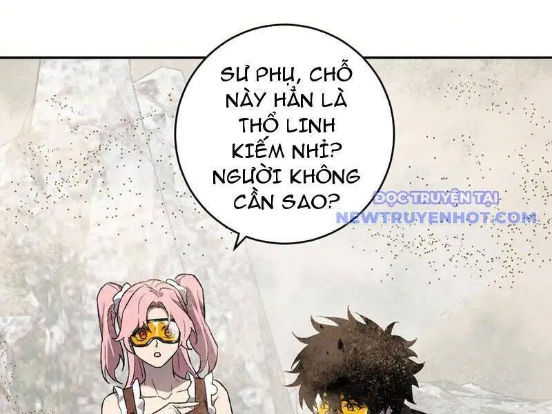 Trang 91