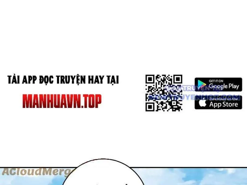 Trang 64