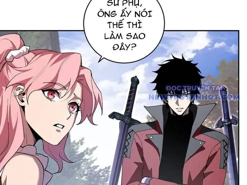 Trang 76