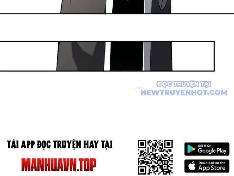 Trang 122