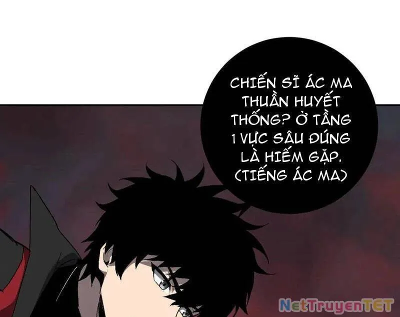 Trang 84