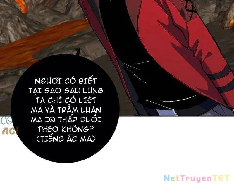 Trang 90