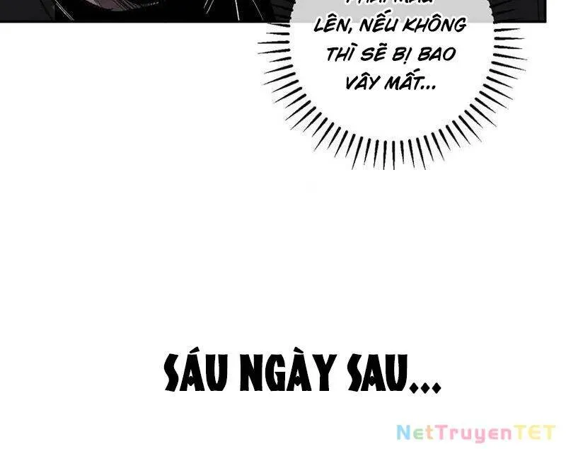 Trang 106