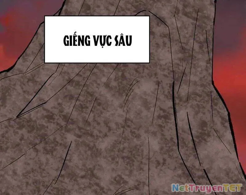 Trang 108