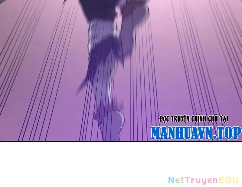 Trang 116
