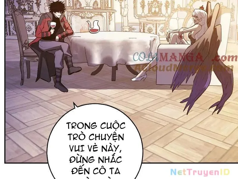 Trang 84