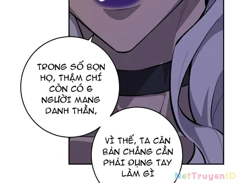 Trang 119