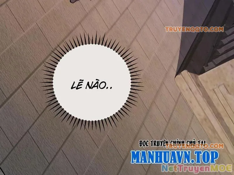 Trang 95