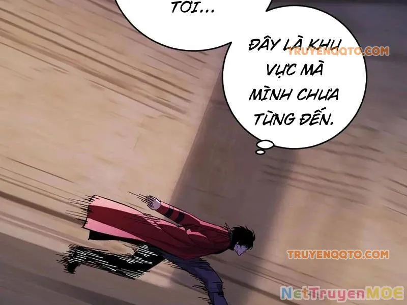 Trang 98