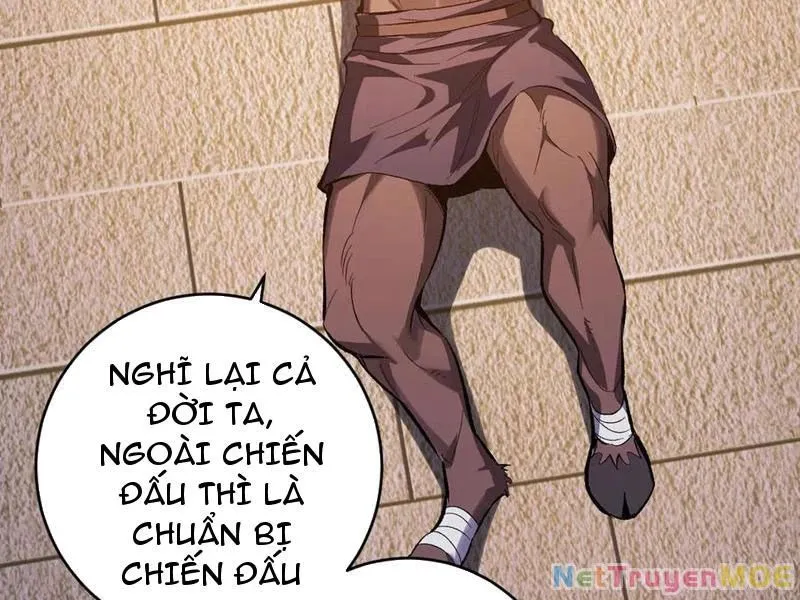 Trang 61