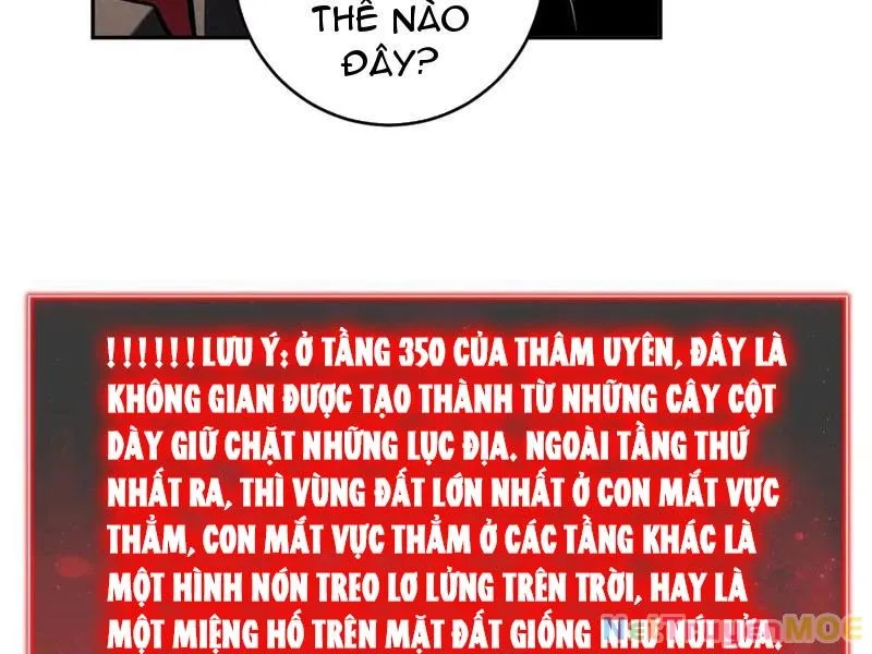 Trang 89