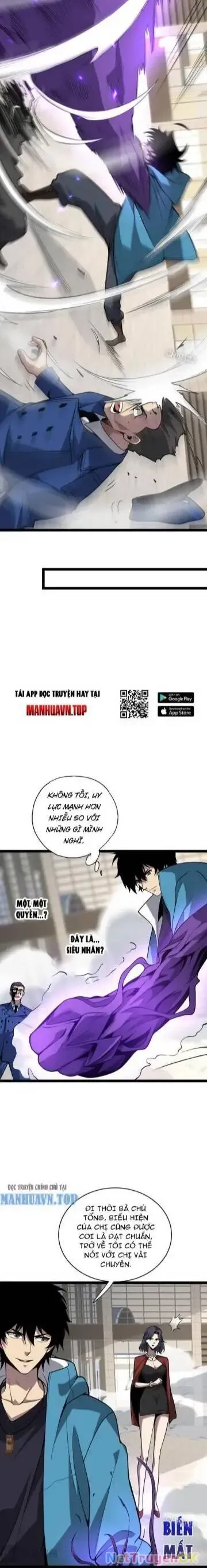 Trang 30