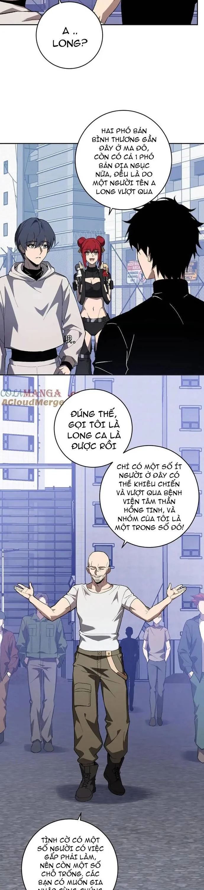 Trang 20