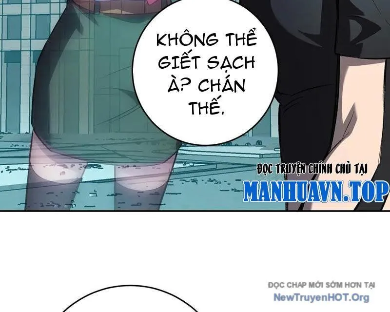 Trang 52