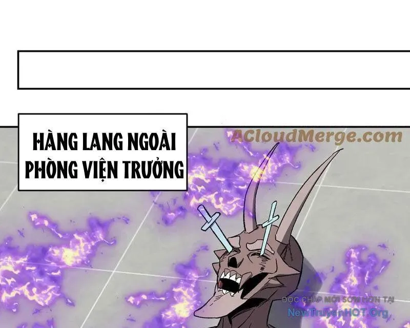 Trang 69