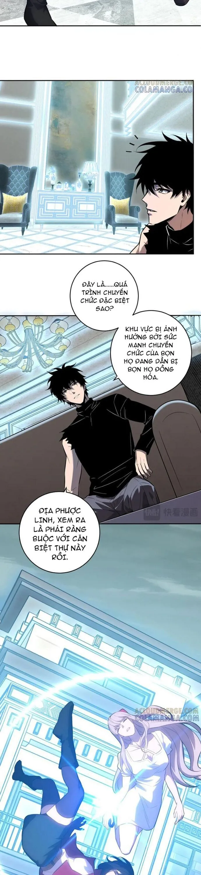 Trang 5