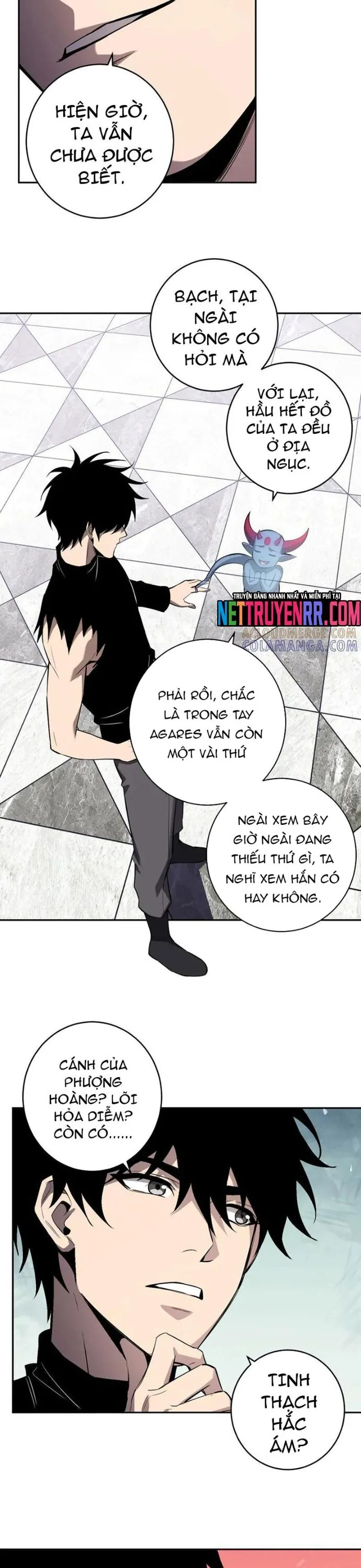 Trang 9