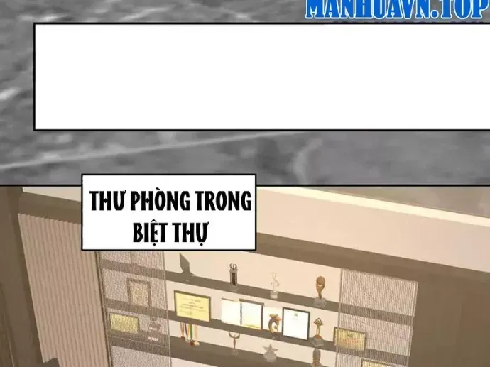Trang 68