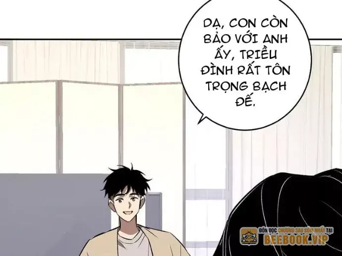 Trang 78